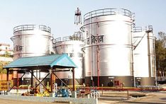 West Asia conflict drives 20% fuel hike