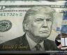 Treasury Department to add Trump’s signature to US currency