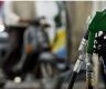 Excise duty on petrol slashed to Rs 3, diesel zero amid West Asia crisis