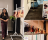 How SHAPE is redefining lingerie for women in Bangladesh