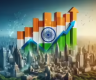 印度重返增长引擎：2025–26年度全球增长最快大型经济体