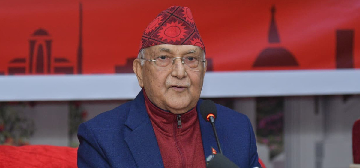 1770253020_oli-1200x560