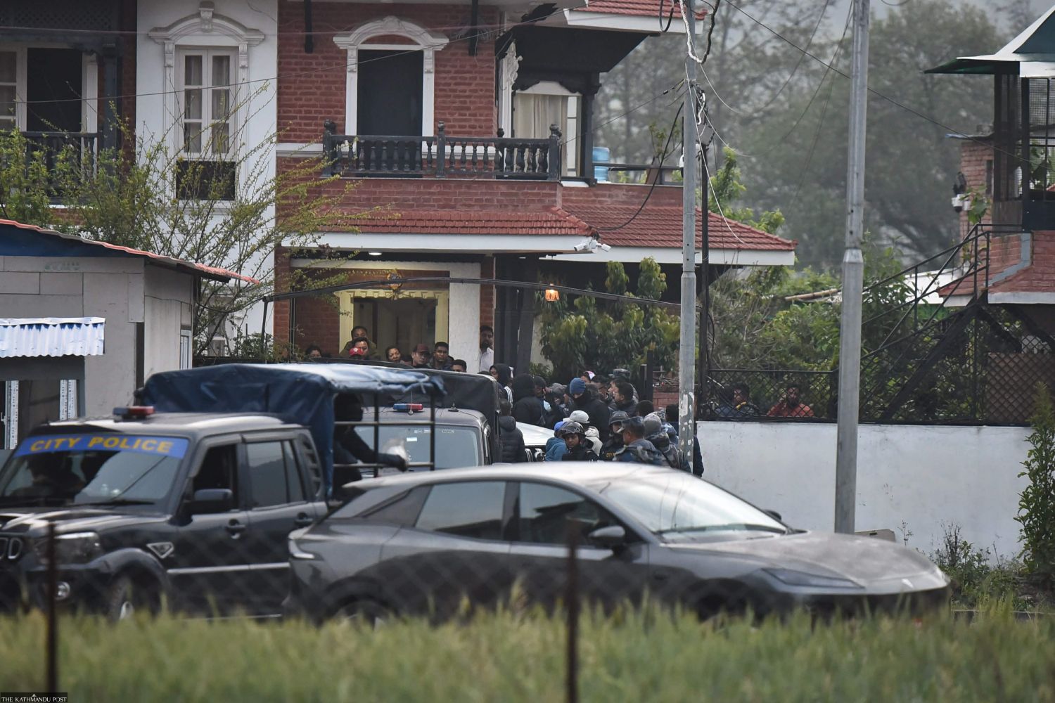 640907701919339760711191357880462146749745n-1774660325