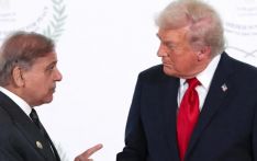 Nixon to Trump: Pakistan’s long record as backchannel between rival powers