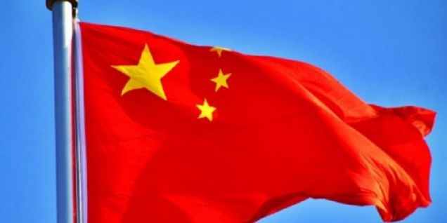 चीप उत्पादन गर्ने उपकरणबारे ‘गलत’ सूचनाको चीनद्वारा खण्डन