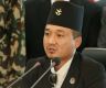 Detention of Oli, Lekhak not an act of revenge but of justice: Home Minister Gurung