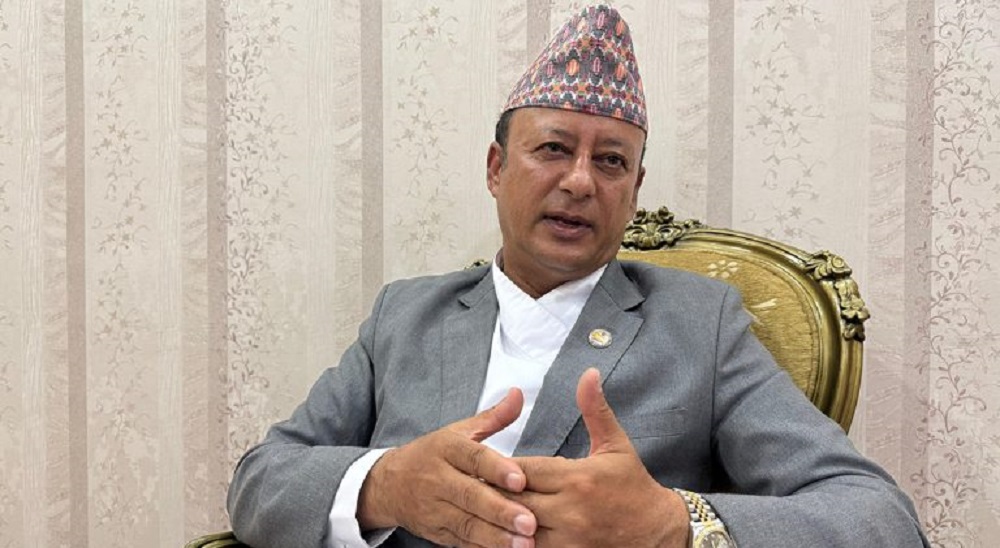 dipak-khadka-leader-nepali-congress-2-768x466