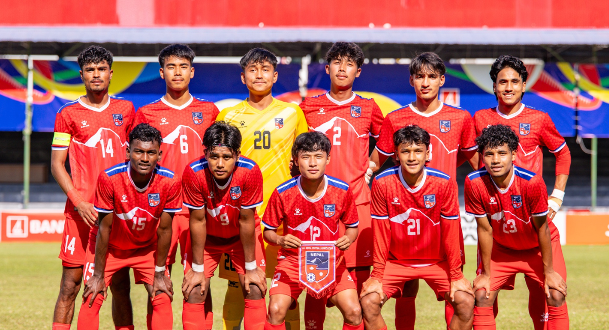 team---Copy-1774705882