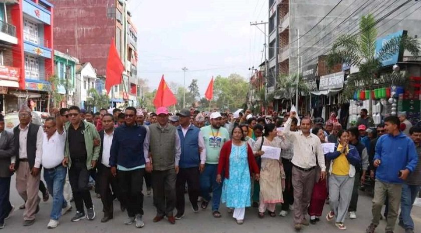 surkheeeet_Kmj1tP0Phl