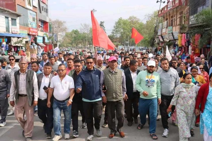 srkhet-uml2_8TaXDSZMlt