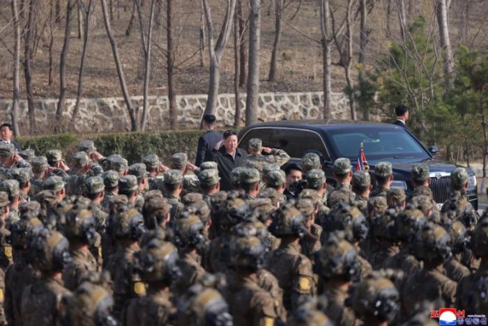 fb91dd2bea0047b58c65ef8490d8c12d