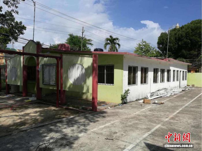 f4cf2e1d-d986-40fb-929e-1ff30ccf2ce0_zsite