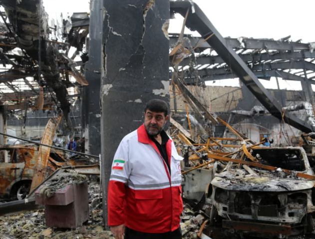 屏幕截图 2026-03-29 161725