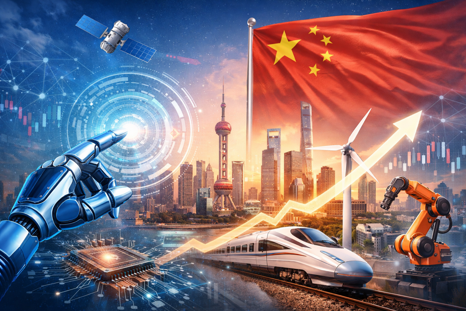 微信图片_20260329162816_1787_47