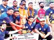 Jyoti Sports Academy win Nepalgunj Mayor’s Cup