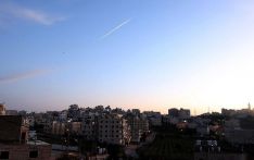 Houthis launch second missile attack on Israel, vow continued strikes