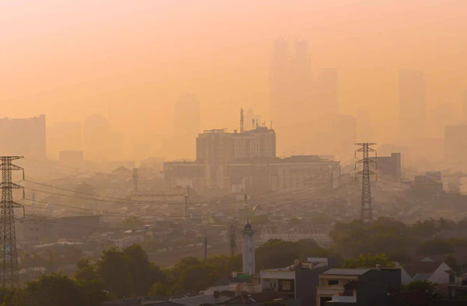 屏幕截图 2026-03-30 135423