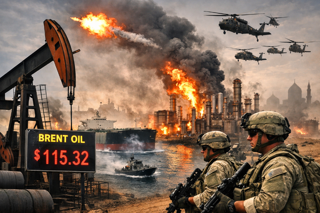 屏幕截图 2026-03-30 140110