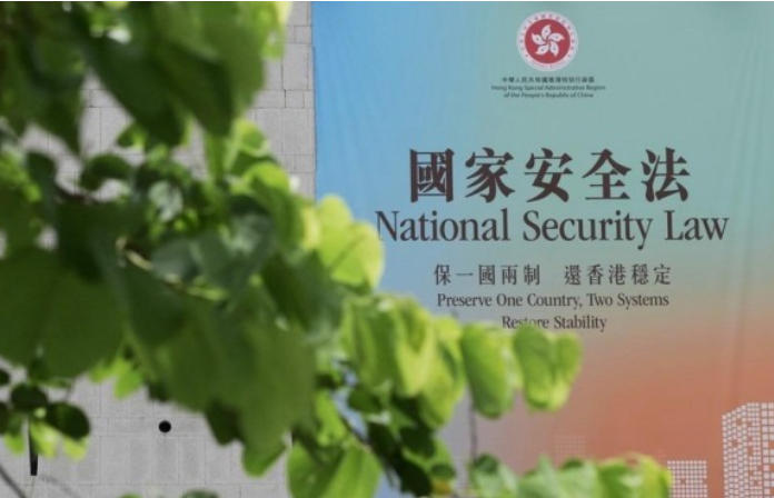 ScreenShot_2026-03-30_163518_338