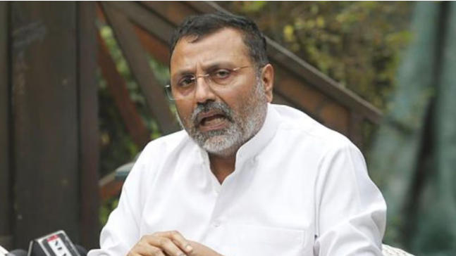 ScreenShot_2026-03-31_114209_681