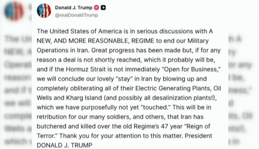 屏幕截图 2026-03-31 140311