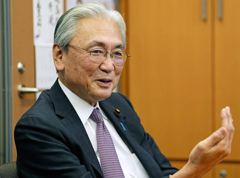 屏幕截图 2026-03-31 141349