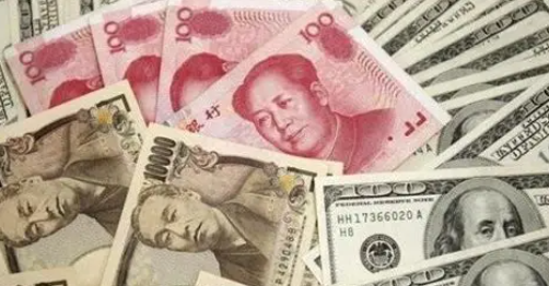 屏幕截图 2026-03-31 143027