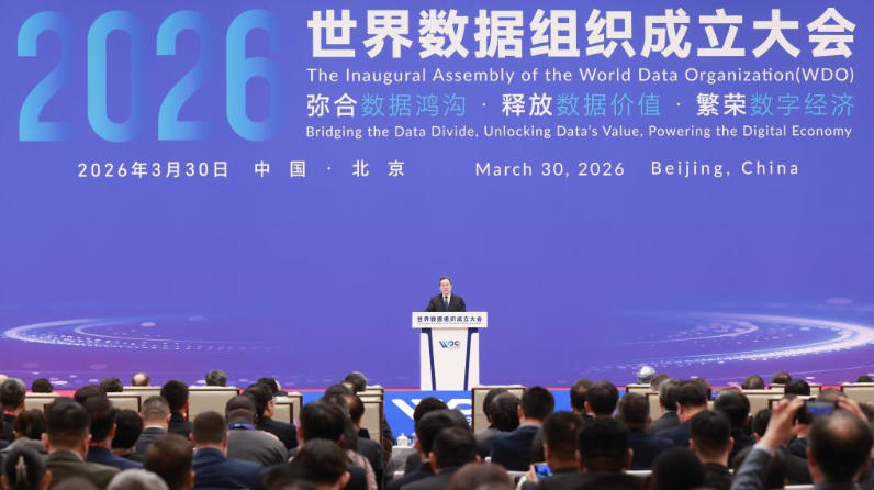 ScreenShot_2026-04-01_101208_409