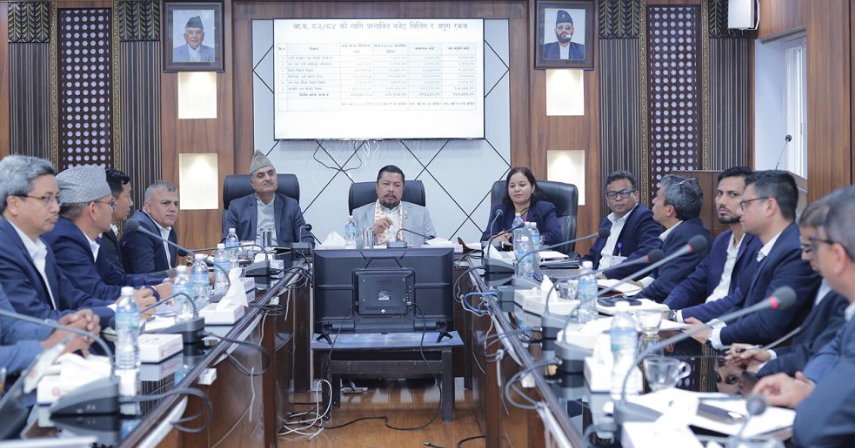 屏幕截图 2026-04-01 125005