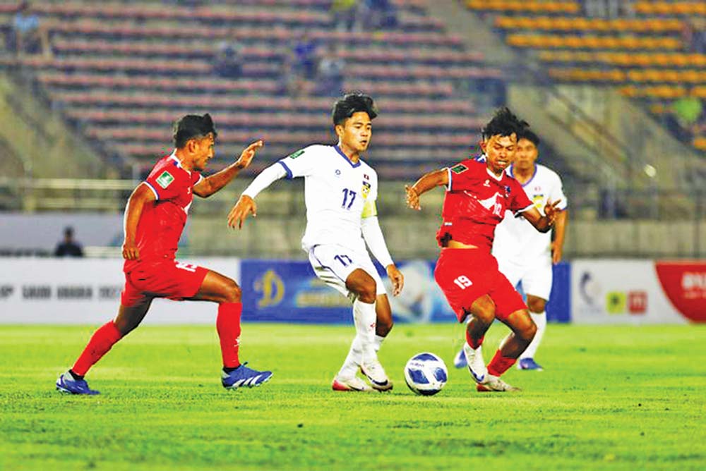 Nepal-v-Laos-Match-(2)