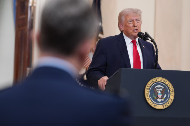 屏幕截图 2026-04-02 151349