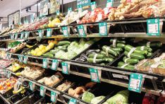 Germany slashes growth forecast amid Iran war