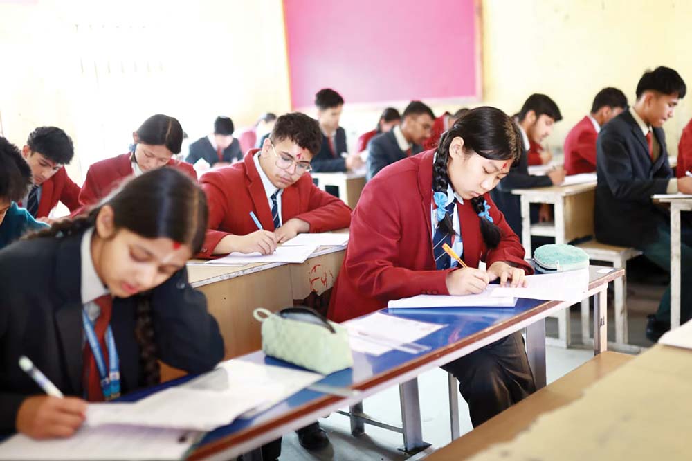 SEE-Exam_photo-sujan-gurung_00003