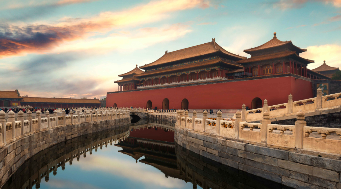 屏幕截图 2026-04-03 152313