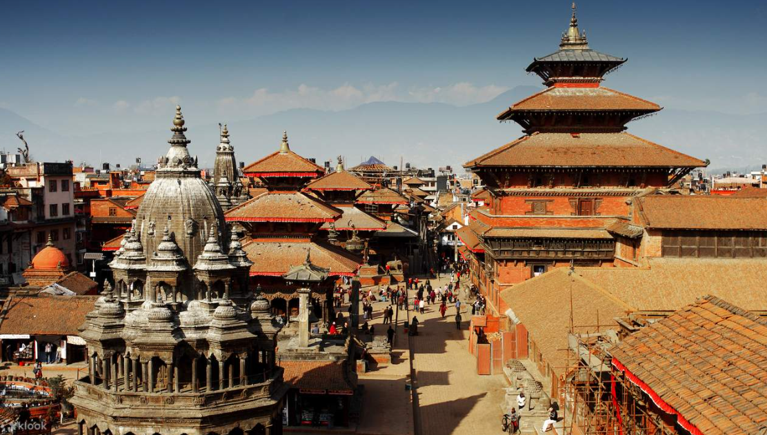 屏幕截图 2026-04-03 152347