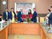 भारत–नेपाल सहयोगः सामुदायिक विकासका सात परियोजना कार्यान्वयनको सम्झौता