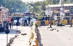 Pakistan confirms new peace talks with Afghanistan