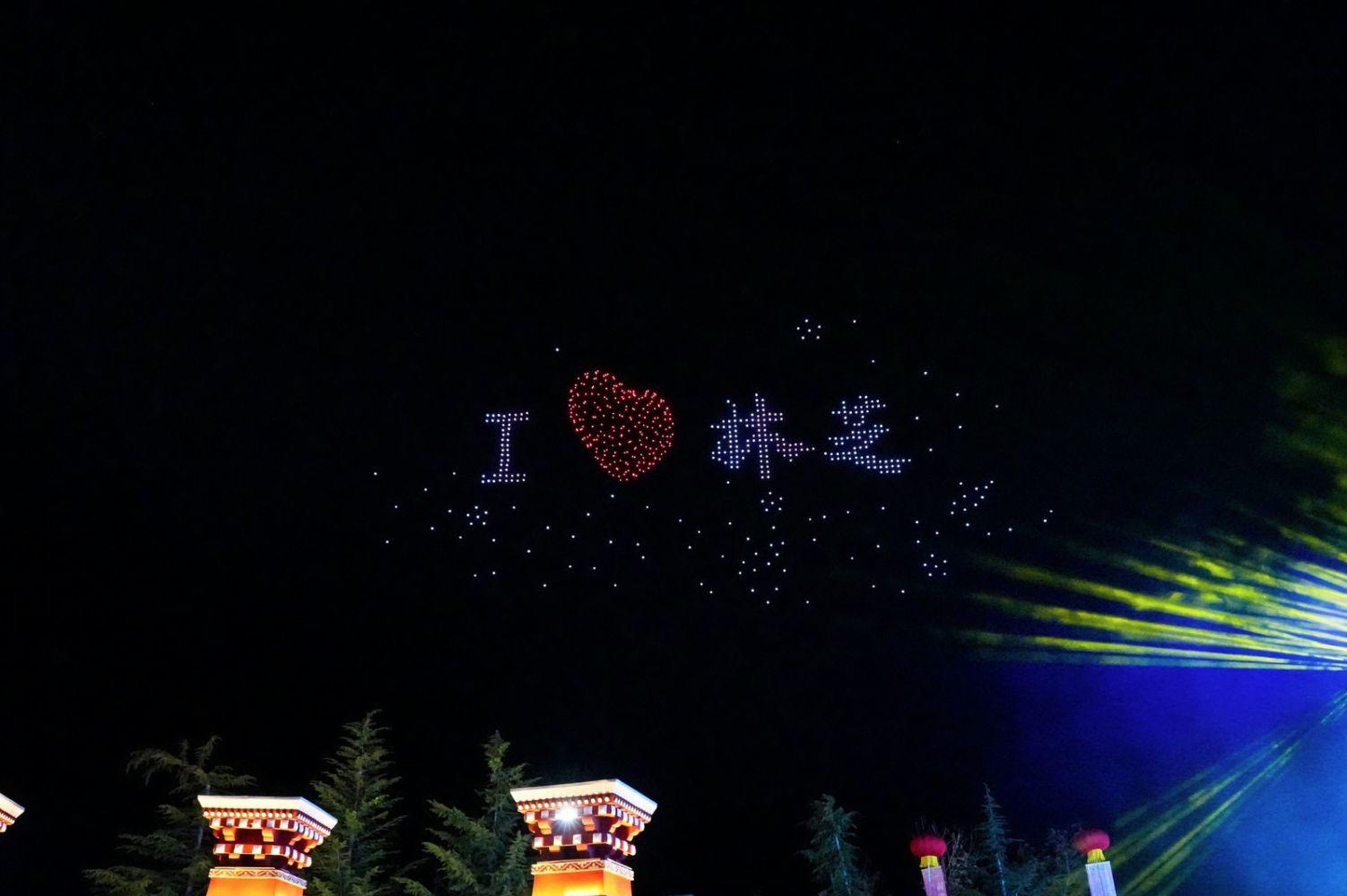 Image_20260404062231_63_16