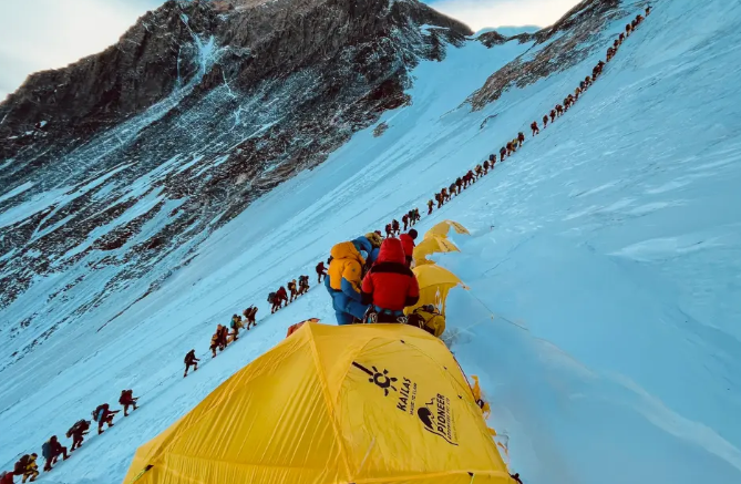 屏幕截图 2026-04-02 170813