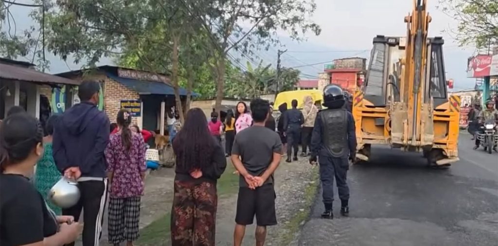 FEWA-POKHARA-2-1024x507