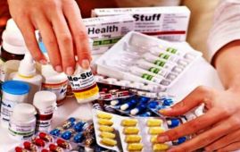 औषधि शुल्कबारे अमेरिकासँग वार्ता नगर्ने अष्ट्रेलियाको घोषणा