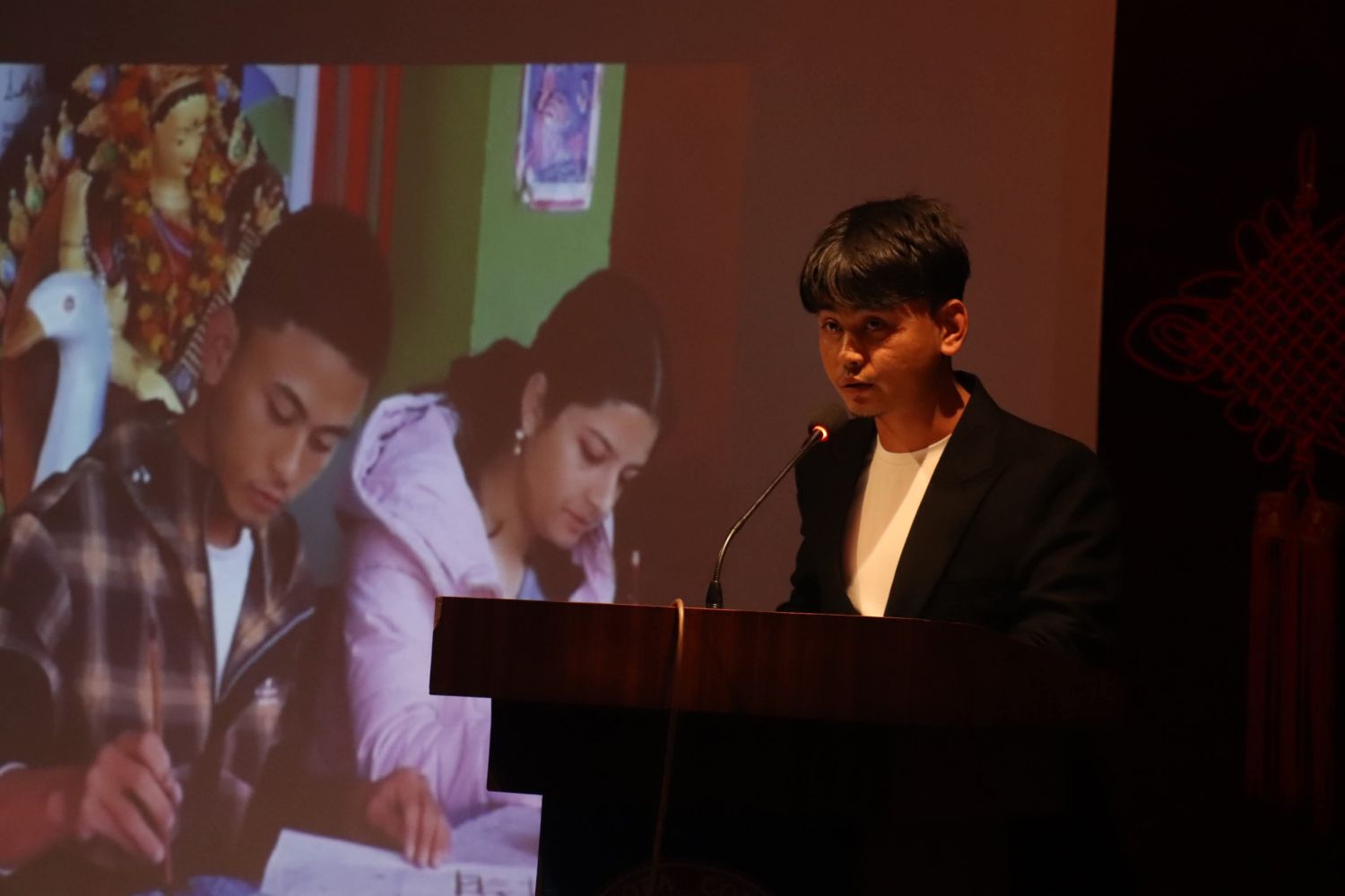 Image_20260403205618