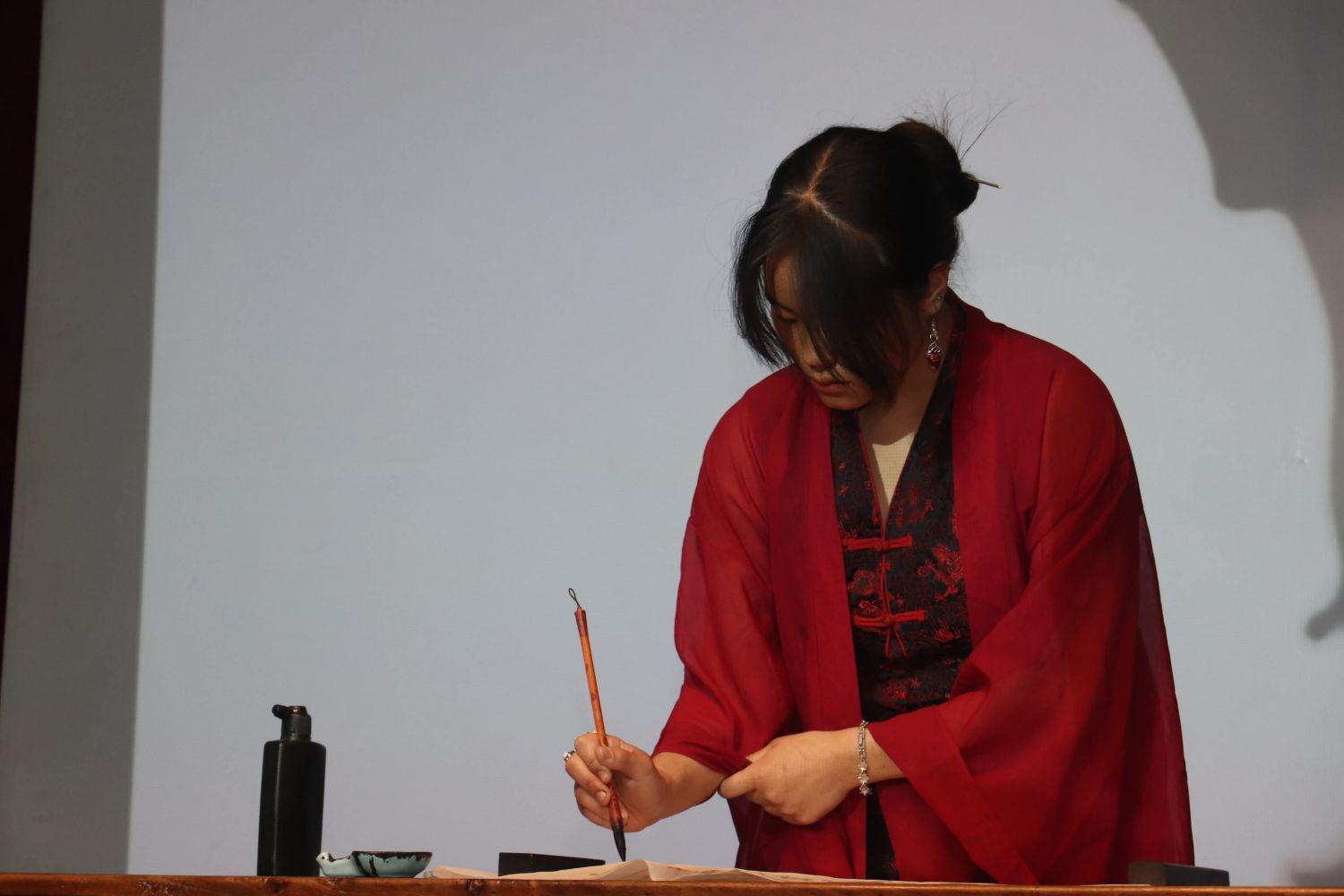 Image_20260403211450