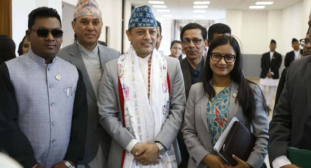 b2220cb8-6776-4c31-abaa-a946038b05fe (1)