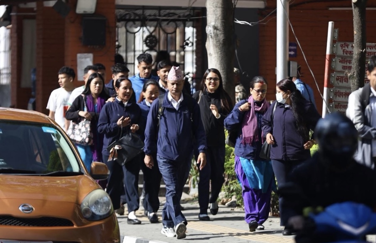 微信图片_20260406131714_1879_47