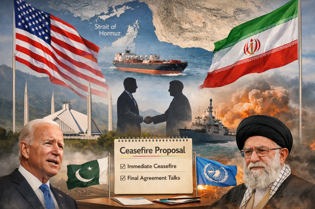 屏幕截图 2026-04-06 133429