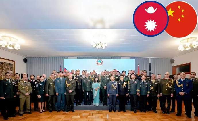 屏幕截图 2026-04-06 133632