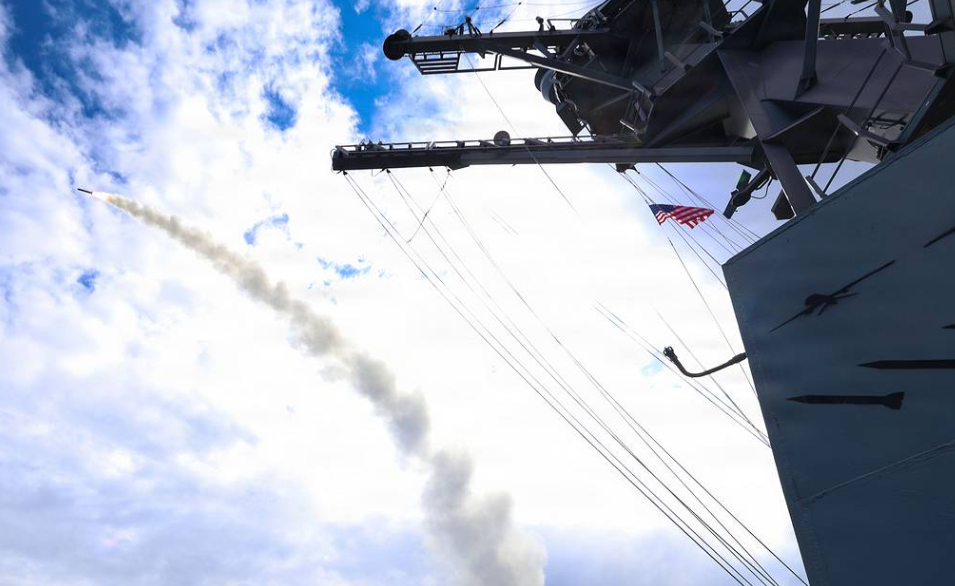 屏幕截图 2026-04-06 134727