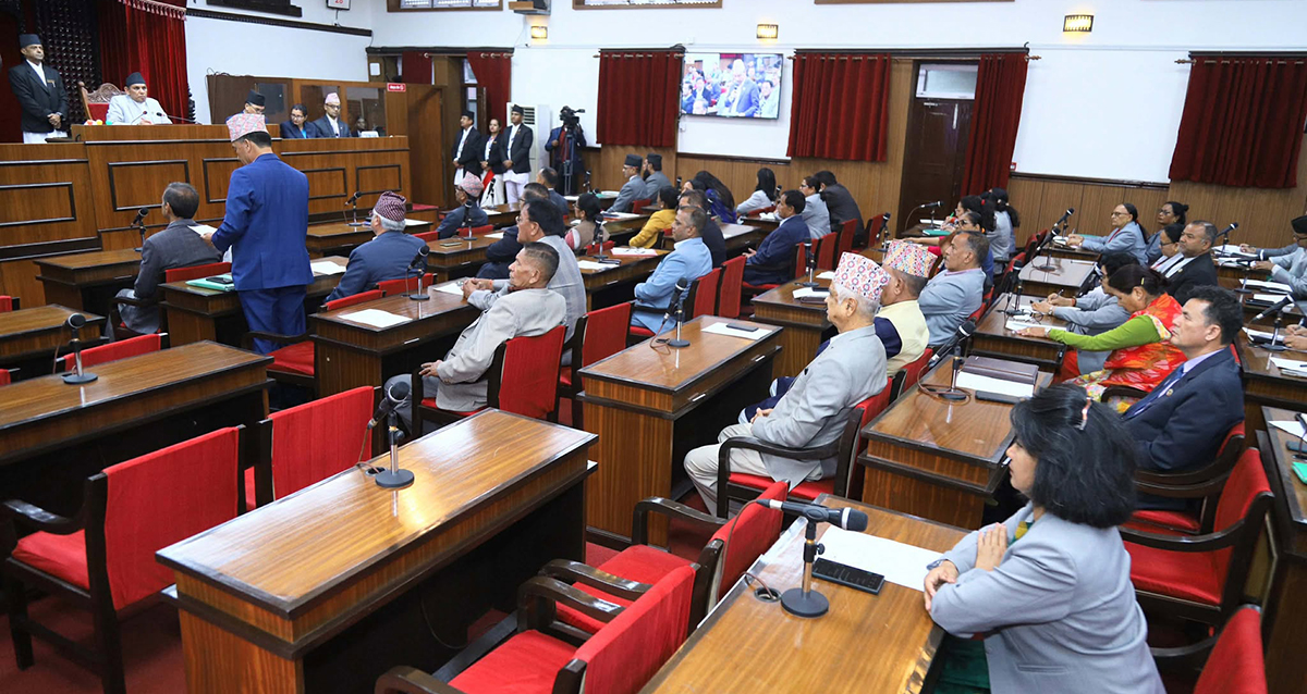 663372852_1603767204186186_5829198226666667275_n