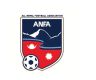 FIFA, AFC warn ANFA of suspension over election delay